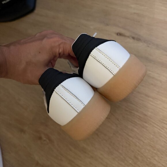 adidas Originals Sambae - NO box but worn once - Picture 2 of 4